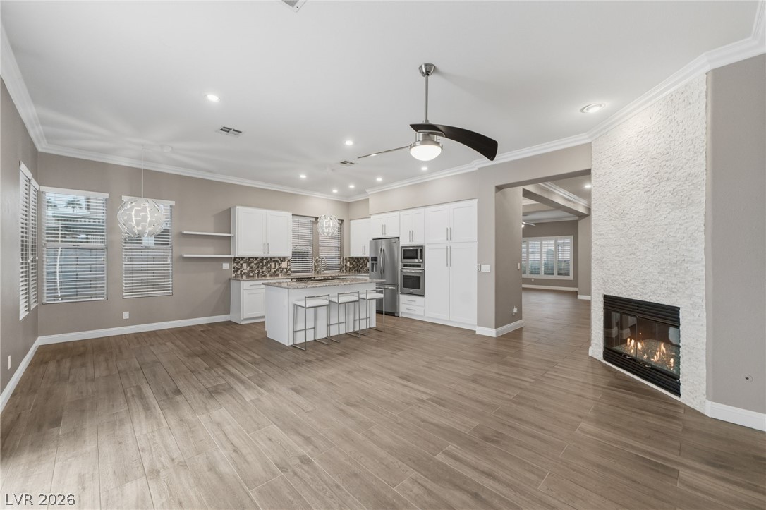 2514 Hacker Drive