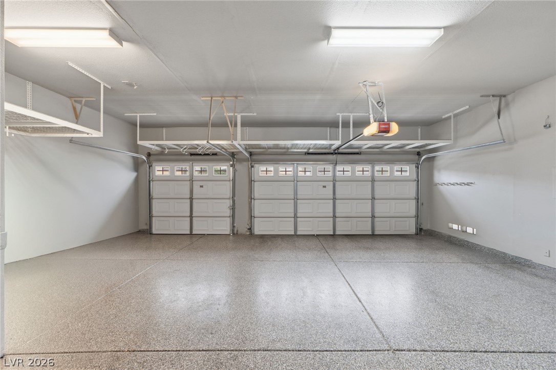 2514 Hacker Drive