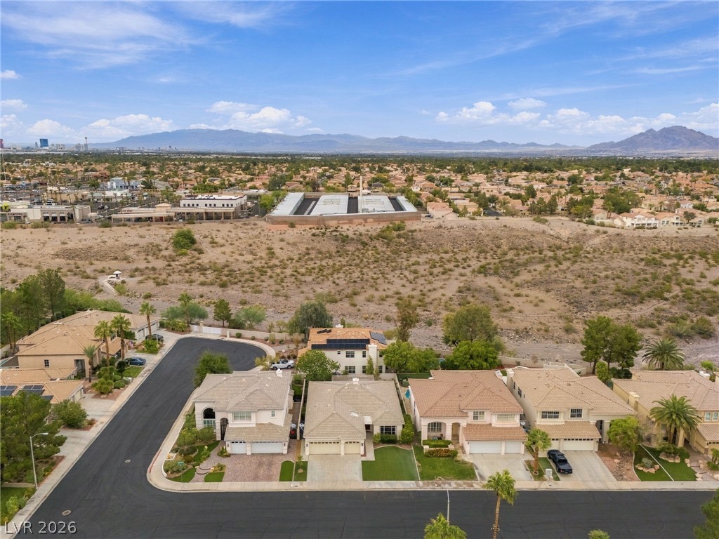 2514 Hacker Drive
