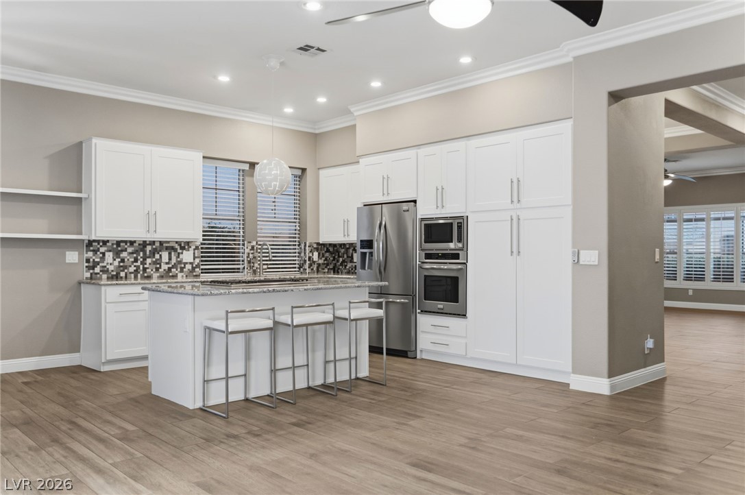 2514 Hacker Drive