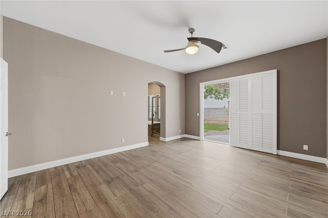 2514 Hacker Drive