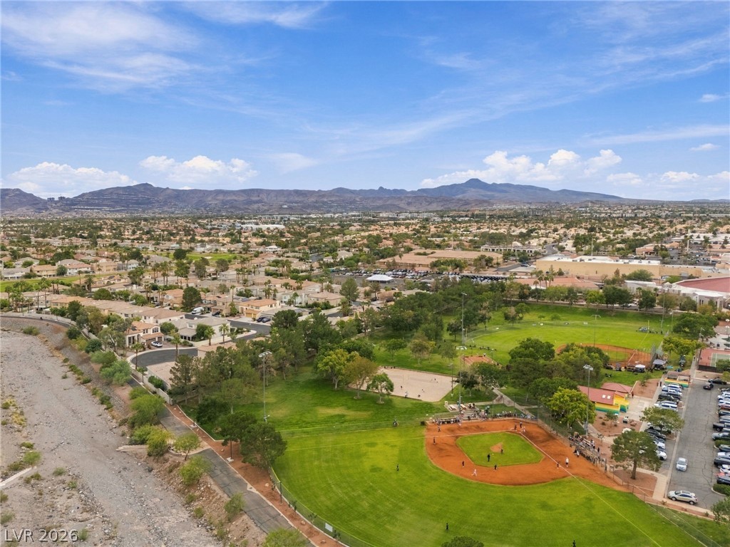 2514 Hacker Drive