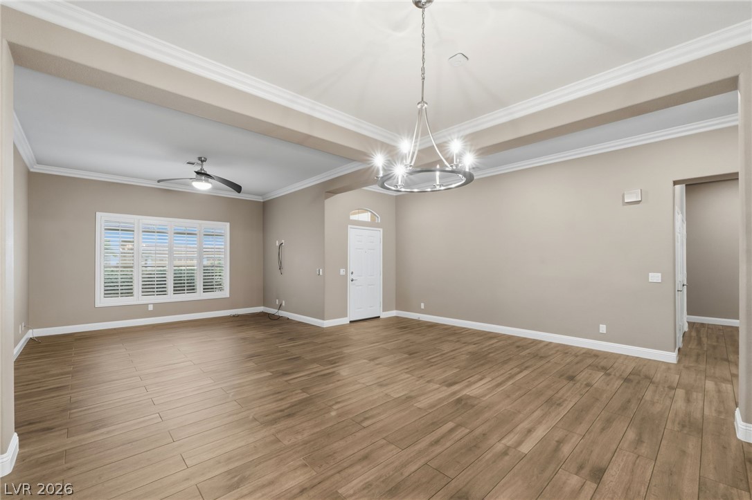 2514 Hacker Drive