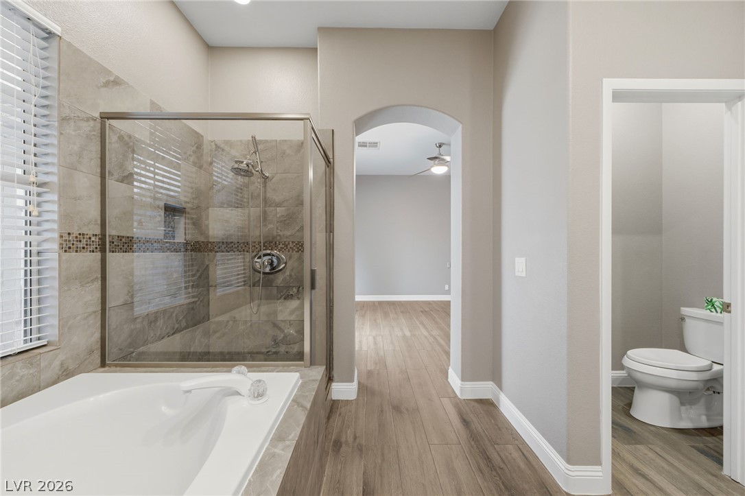 2514 Hacker Drive