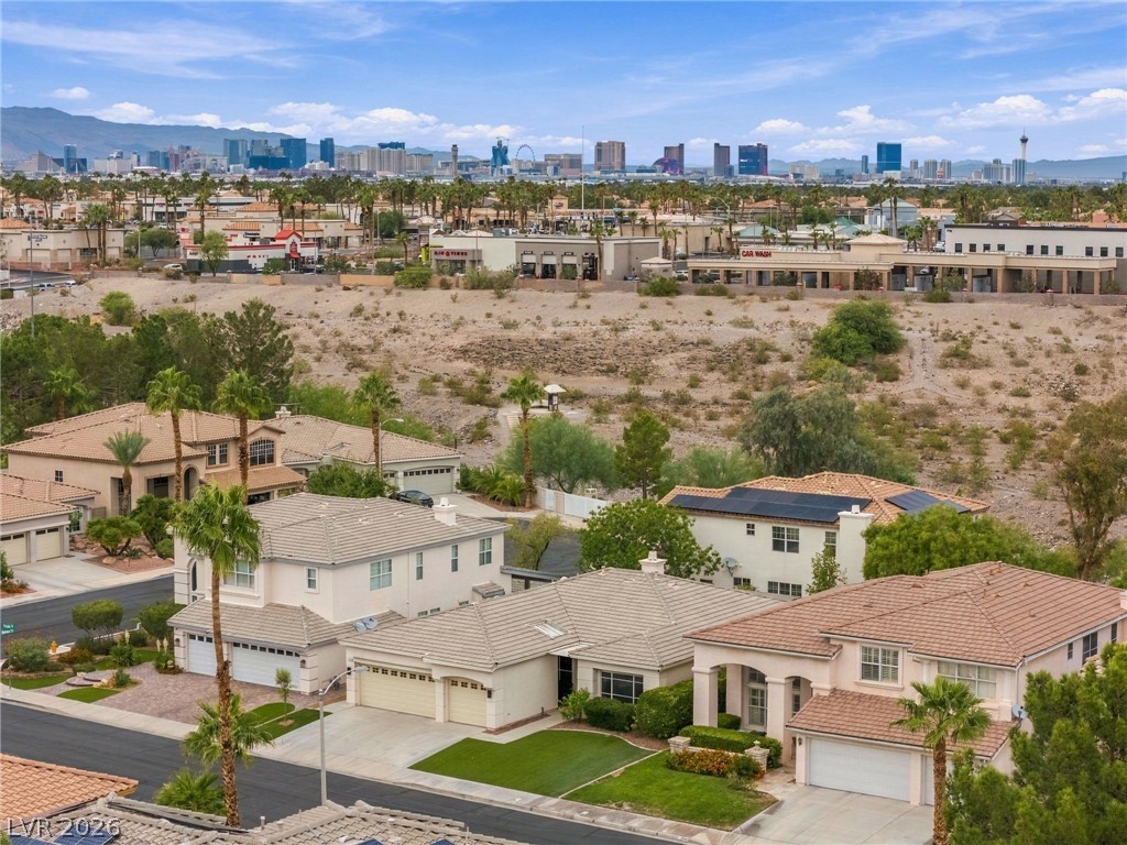 2514 Hacker Drive