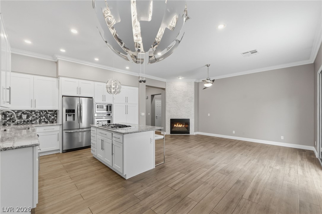 2514 Hacker Drive