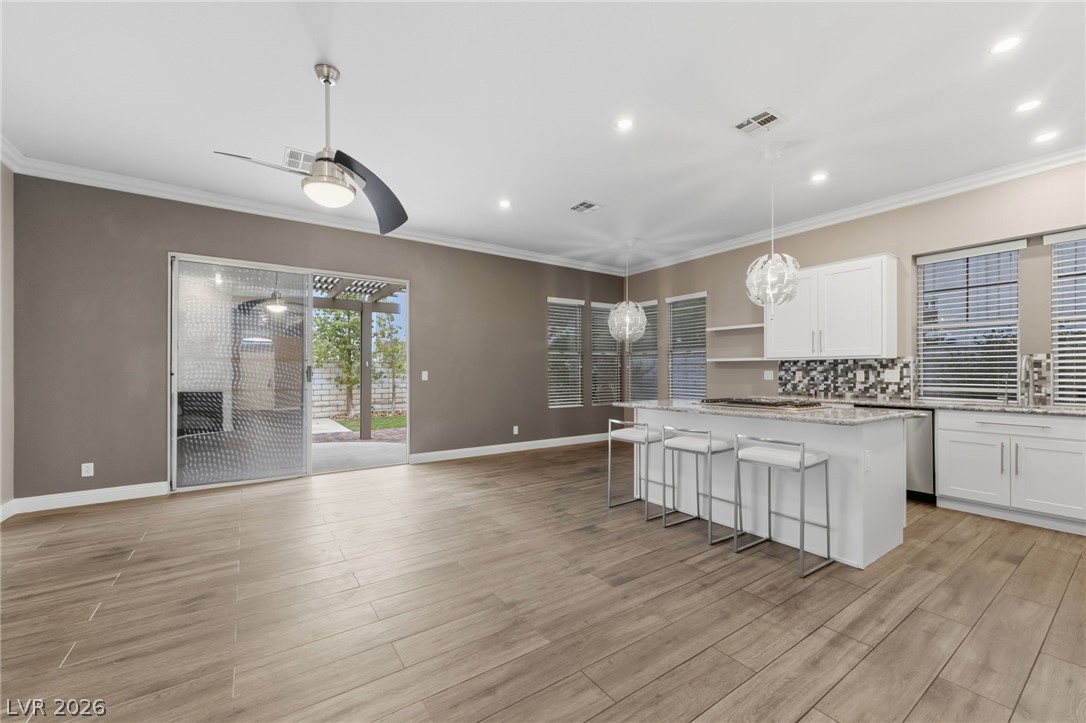 2514 Hacker Drive
