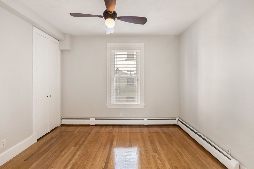 195 Davis Ave # 2