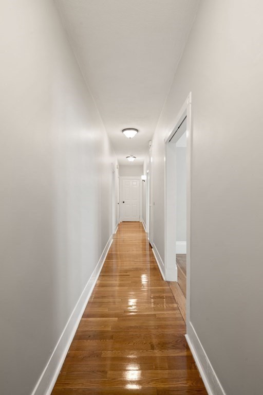 195 Davis Ave # 2