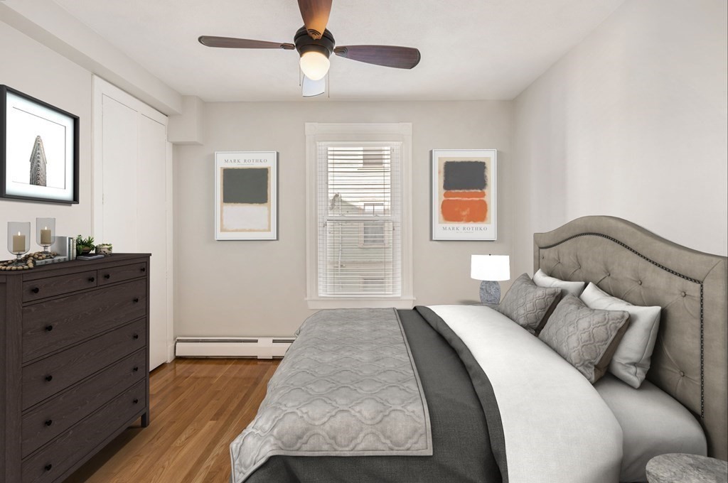 195 Davis Ave # 2