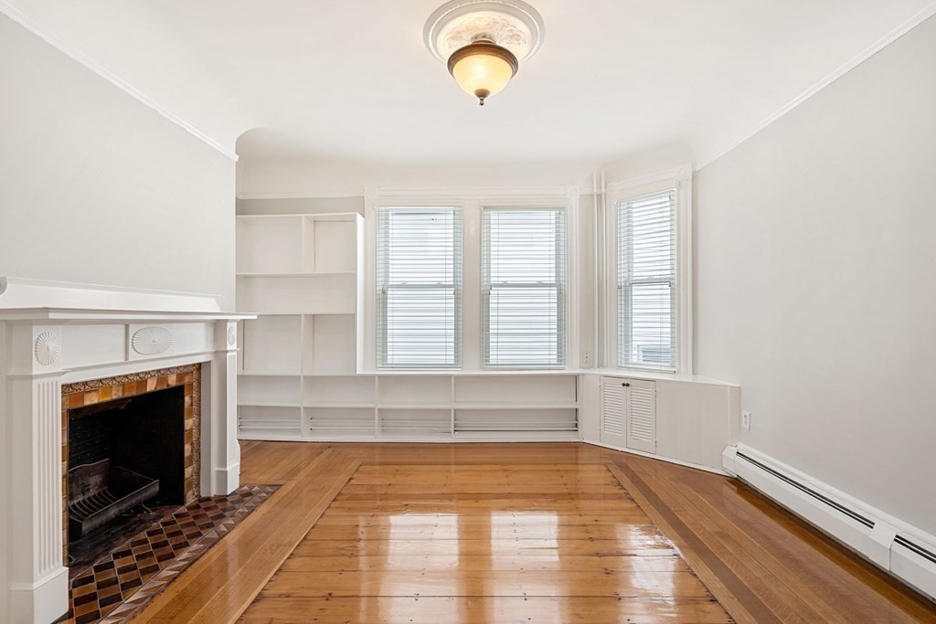 195 Davis Ave # 2