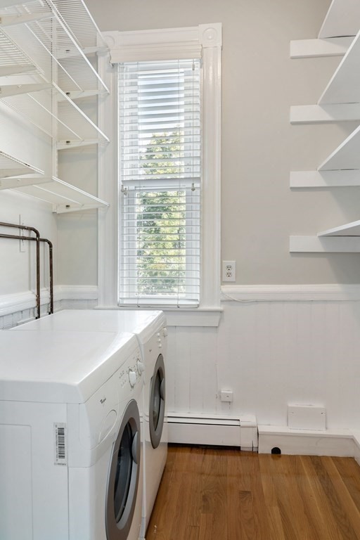 195 Davis Ave # 2