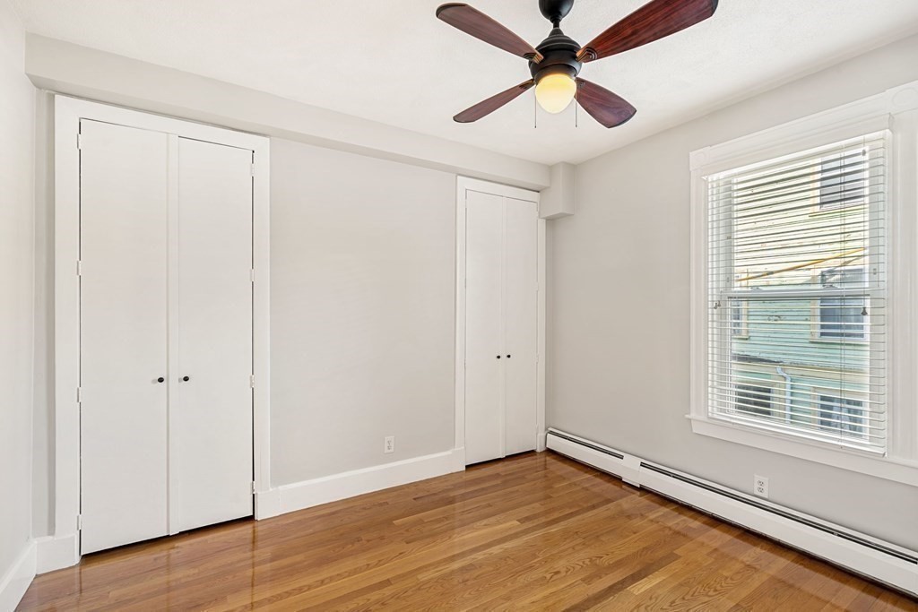 195 Davis Ave # 2