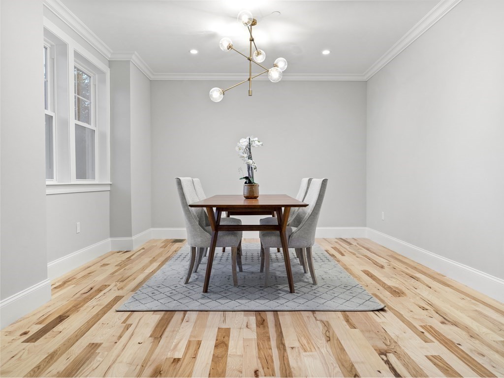 67 Walnut Street # 2