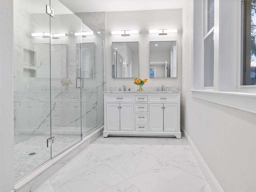 67 Walnut Street # 2