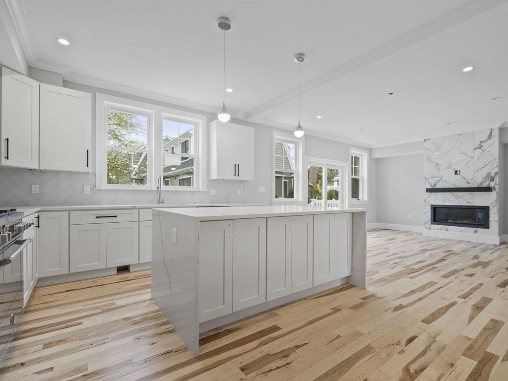 67 Walnut Street # 2