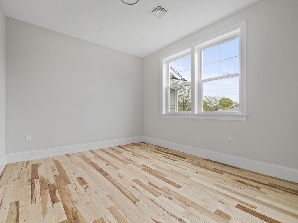 67 Walnut Street # 2