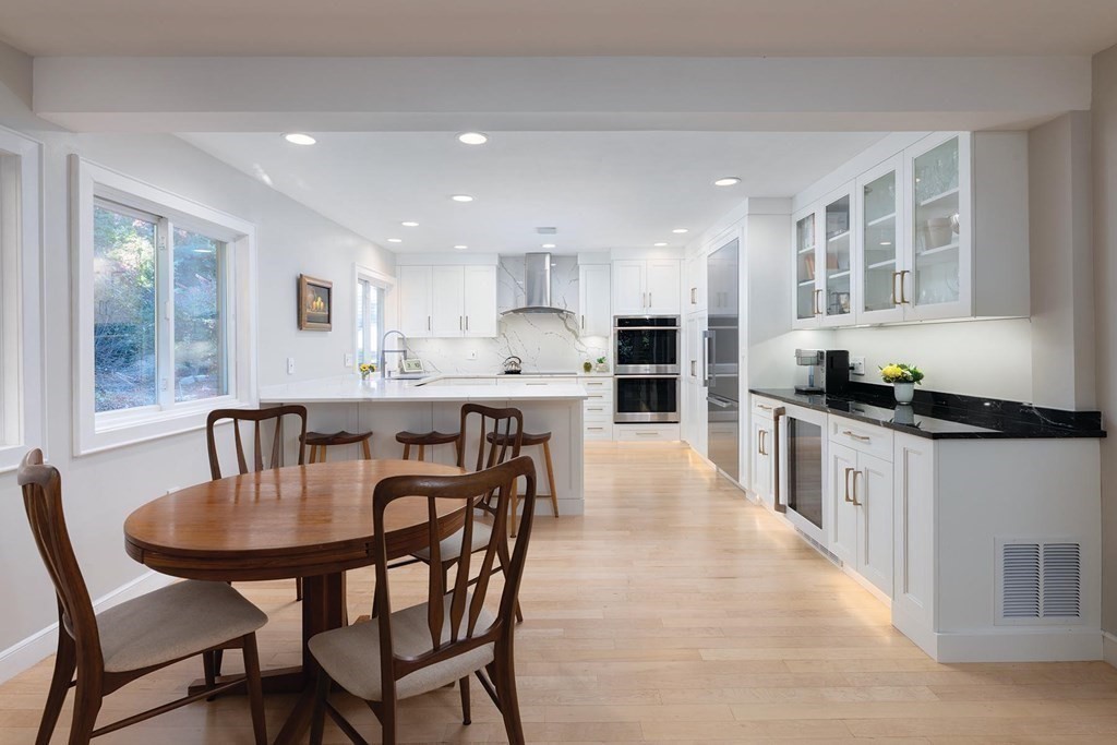 533 Boylston St # 533