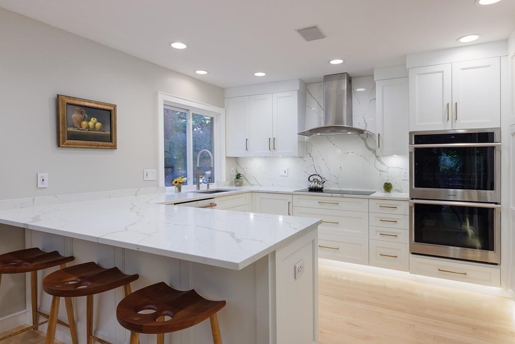 533 Boylston St # 533
