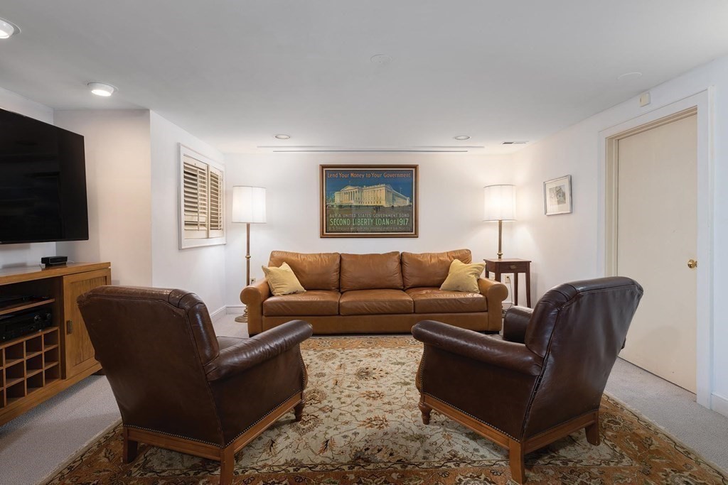 533 Boylston St # 533