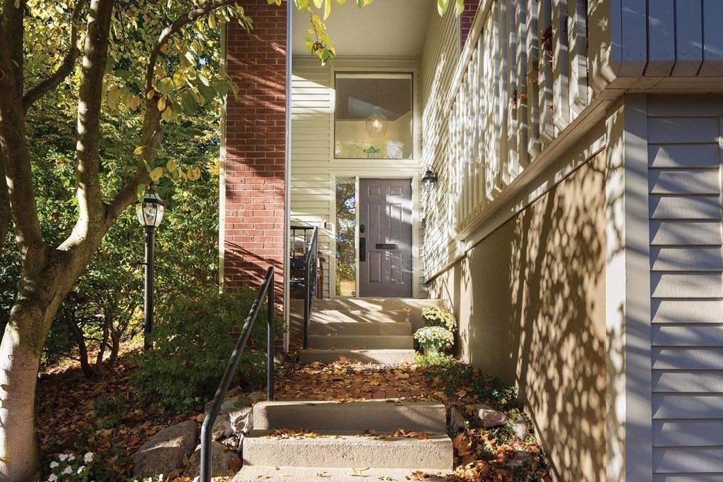 533 Boylston St # 533