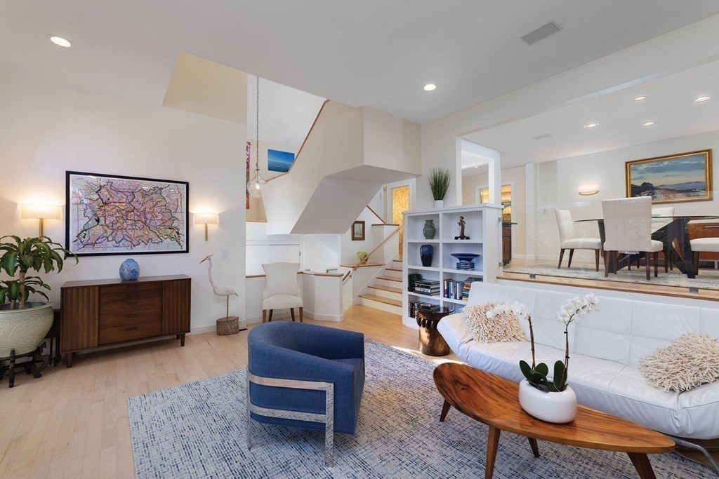 533 Boylston St # 533