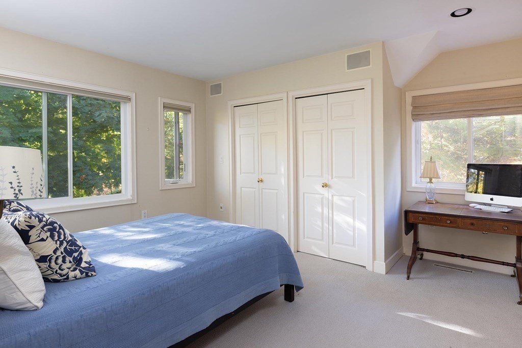 533 Boylston St # 533