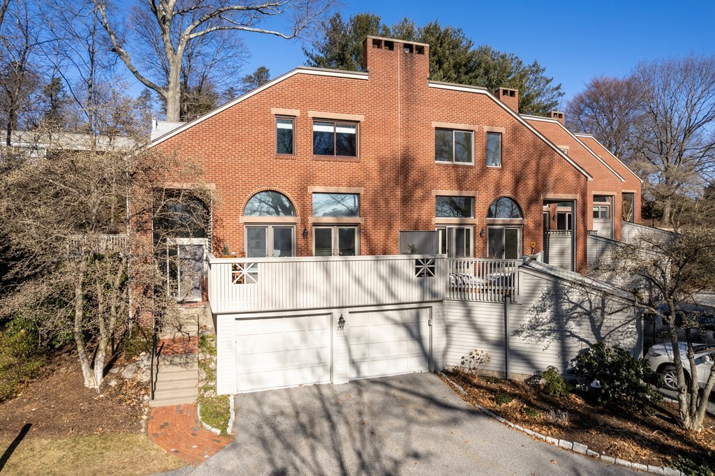 533 Boylston St # 533
