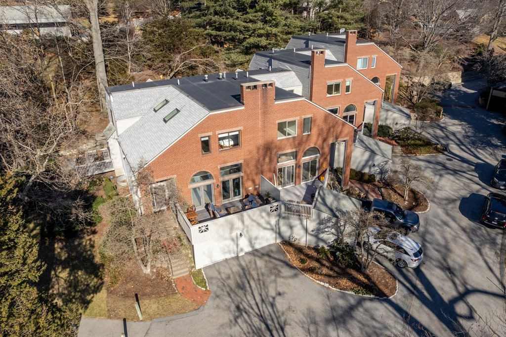 533 Boylston St # 533