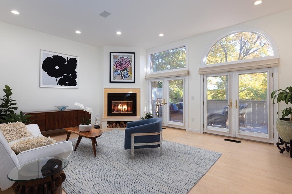 533 Boylston St # 533