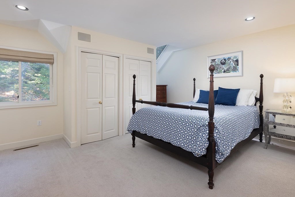 533 Boylston St # 533