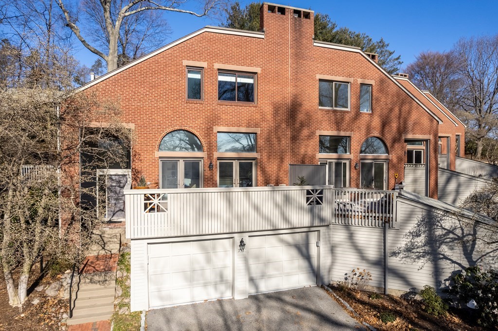 533 Boylston St # 533