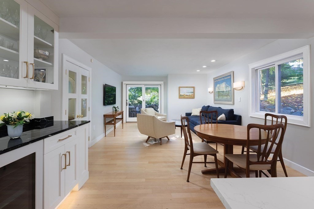 533 Boylston St # 533
