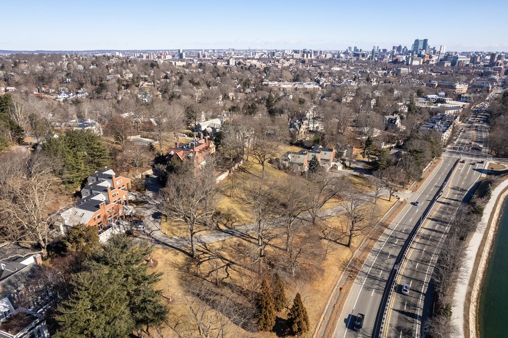 533 Boylston St # 533