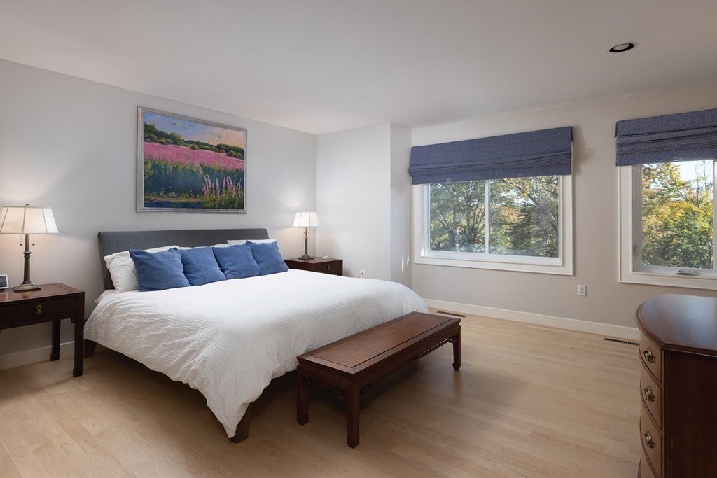 533 Boylston St # 533