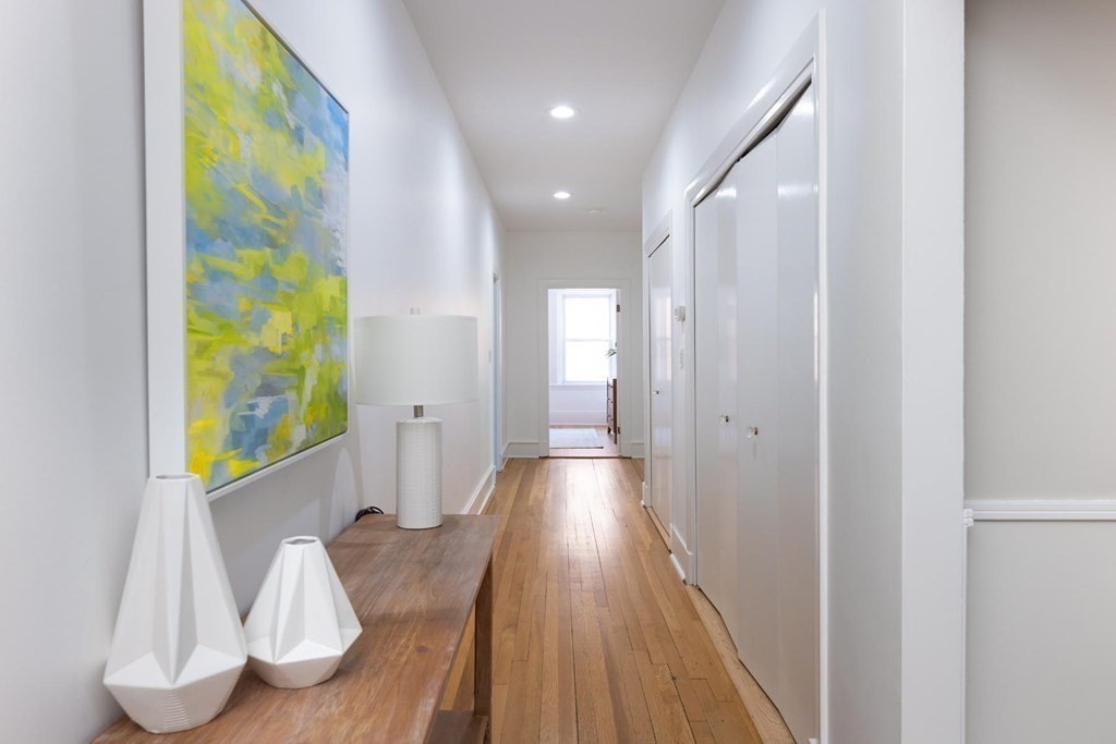 130 Longwood Ave # 2