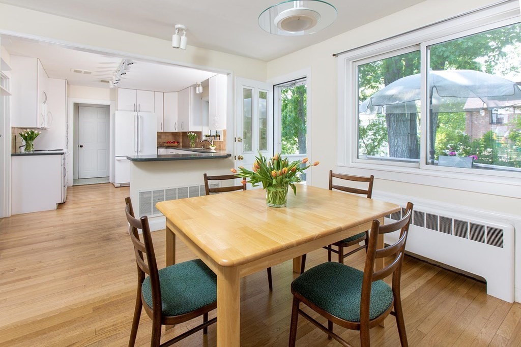 145 Bellingham Rd