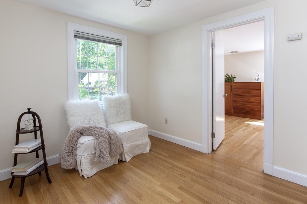 145 Bellingham Rd