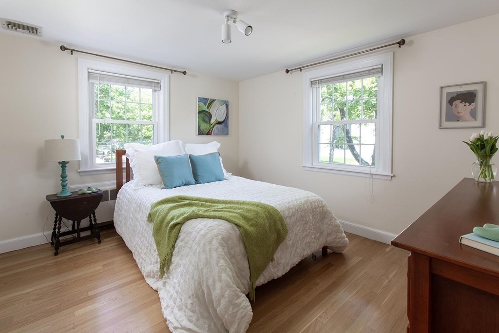 145 Bellingham Rd