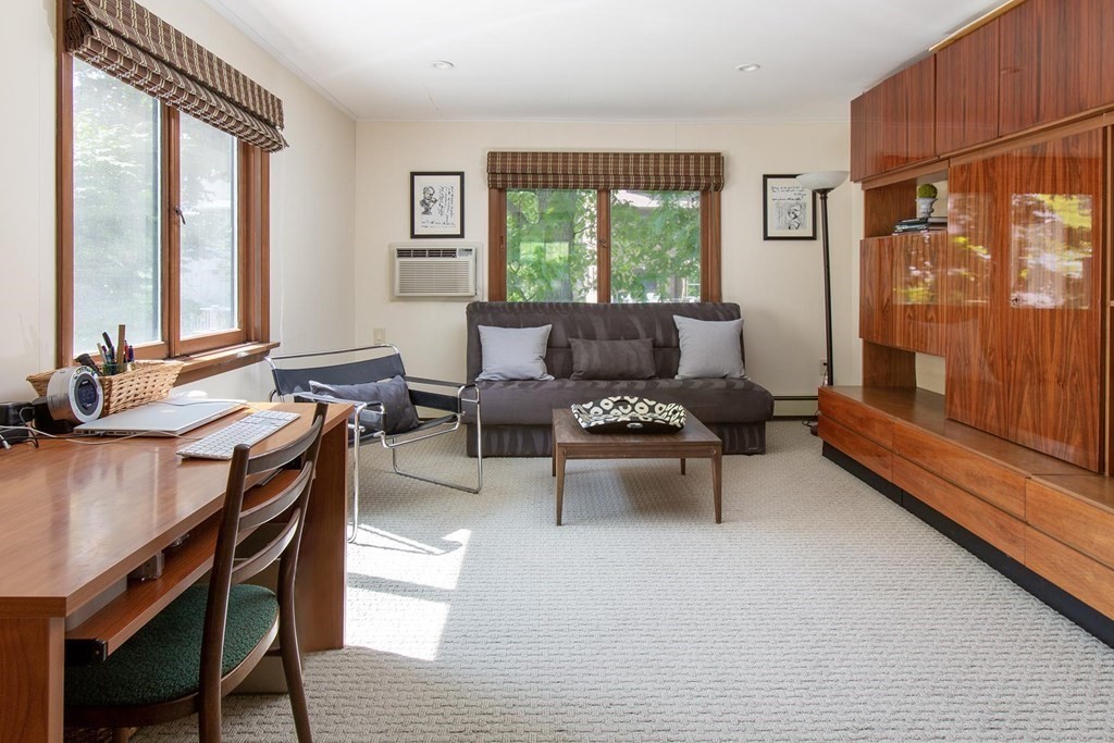 145 Bellingham Rd