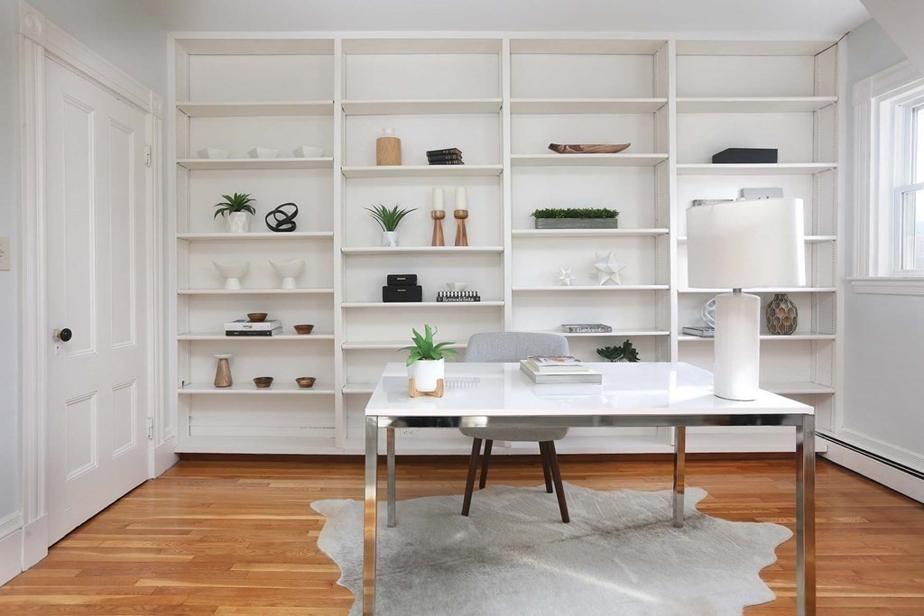 185 Davis Ave # 7