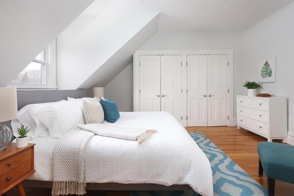 185 Davis Ave # 7
