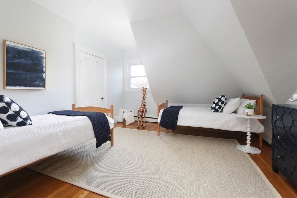 185 Davis Ave # 7