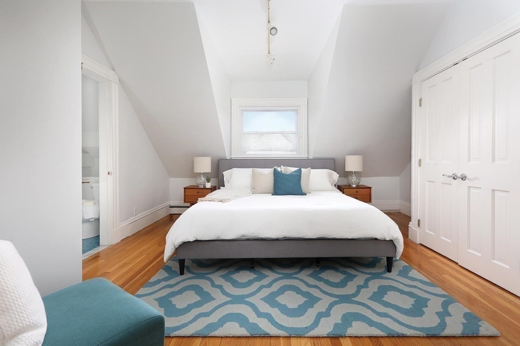 185 Davis Ave # 7