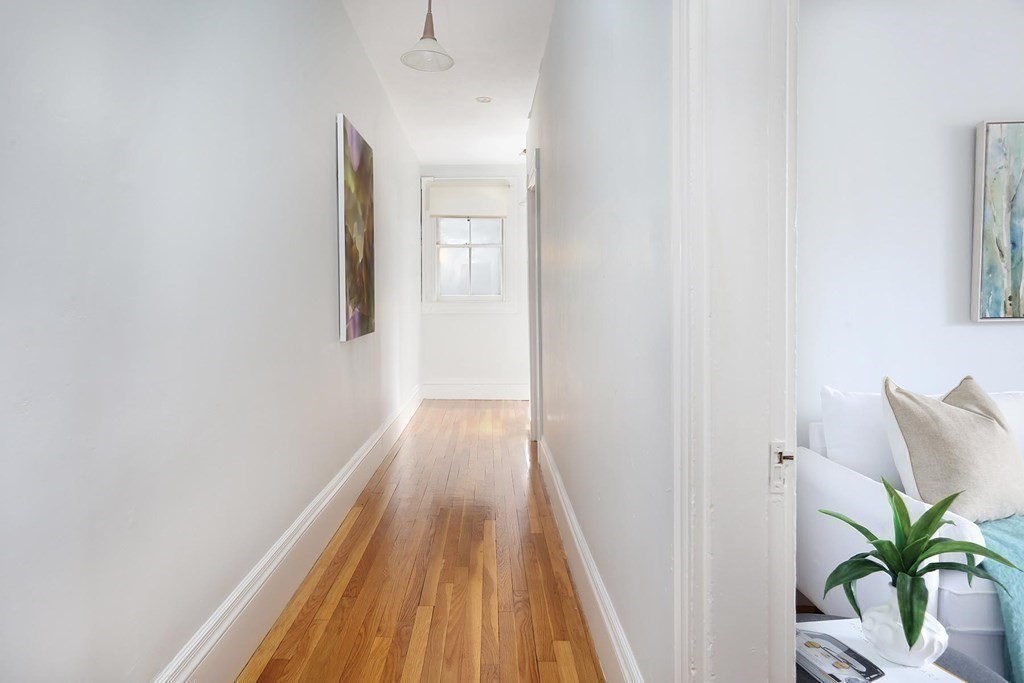 185 Davis Ave # 7