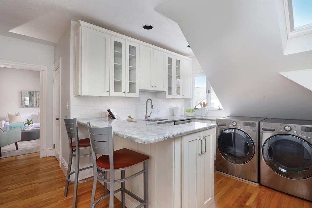 185 Davis Ave # 7
