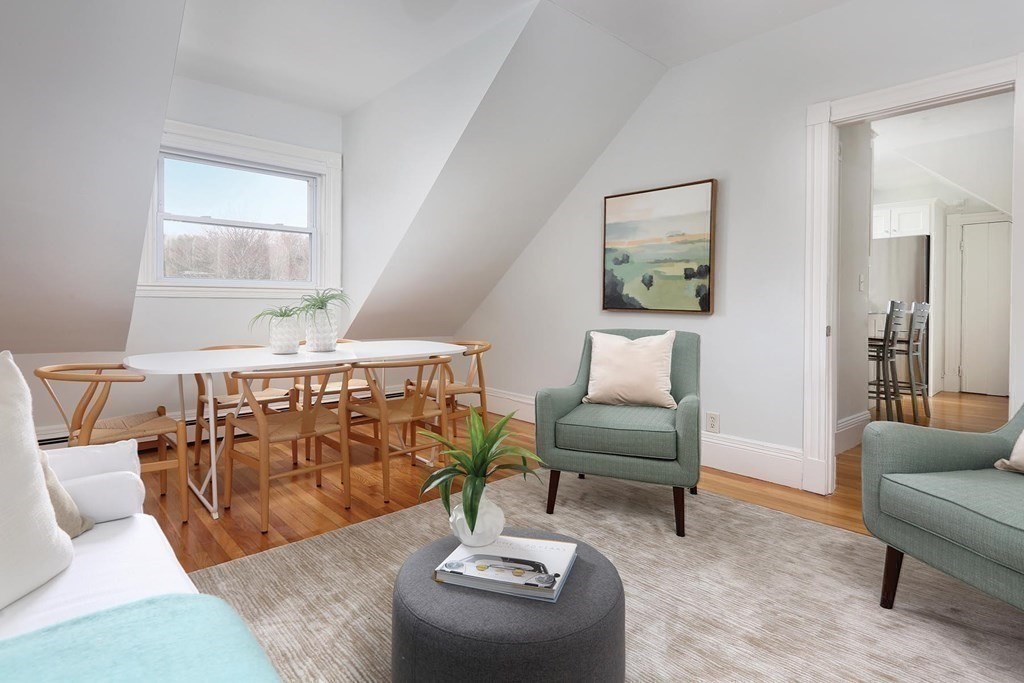 185 Davis Ave # 7