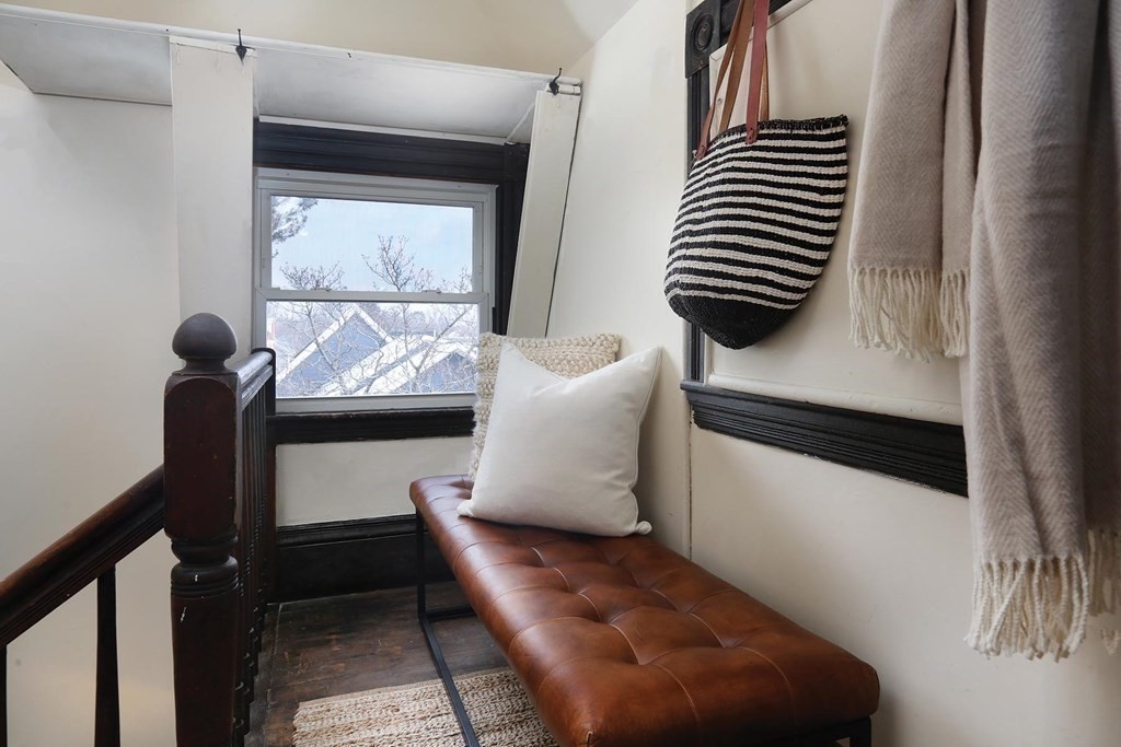 185 Davis Ave # 7