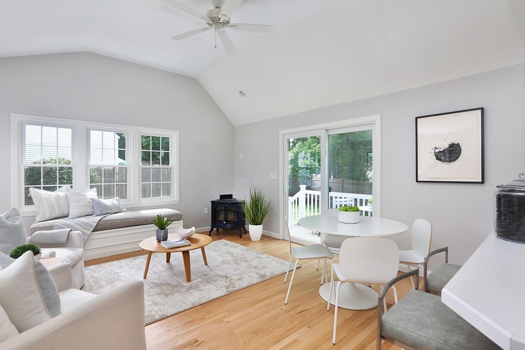 48 Windsor Rd