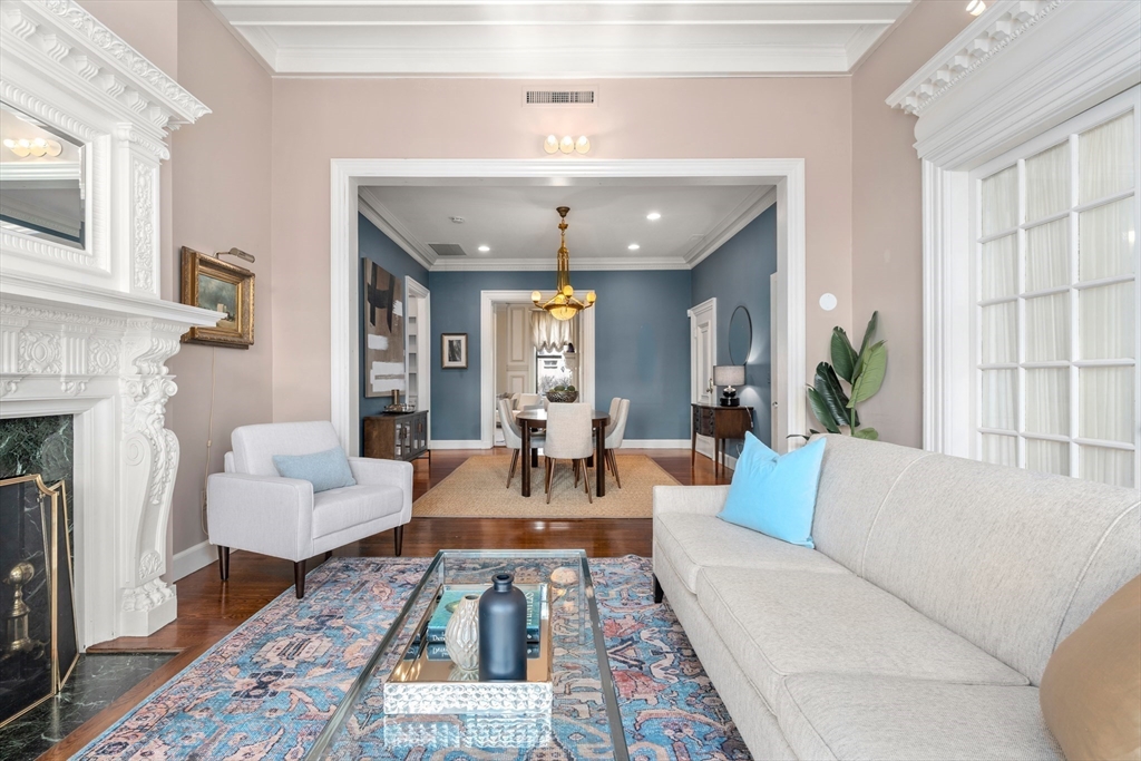 287 Kent St # 1